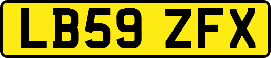 LB59ZFX