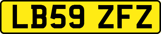 LB59ZFZ