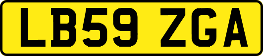 LB59ZGA