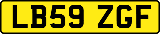 LB59ZGF