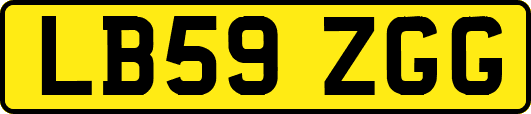 LB59ZGG