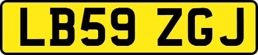 LB59ZGJ