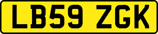 LB59ZGK