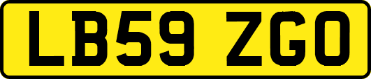 LB59ZGO