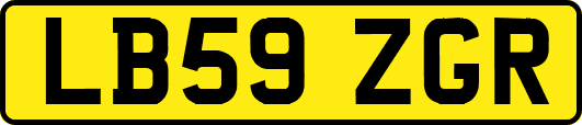 LB59ZGR