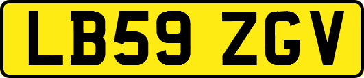 LB59ZGV