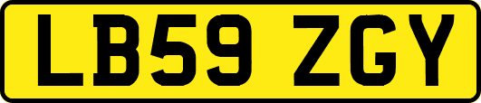 LB59ZGY