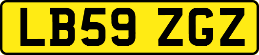 LB59ZGZ