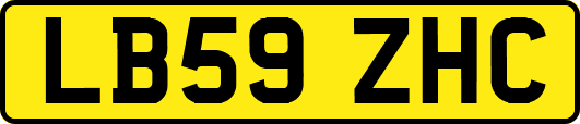 LB59ZHC