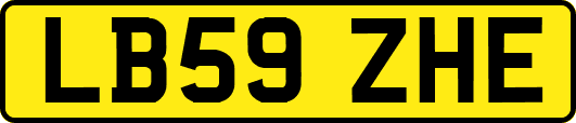 LB59ZHE