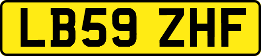 LB59ZHF