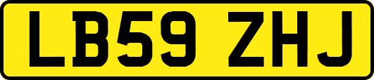 LB59ZHJ
