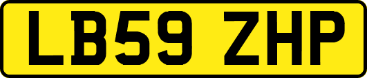 LB59ZHP