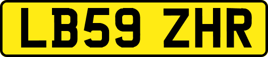 LB59ZHR