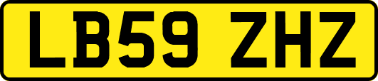 LB59ZHZ