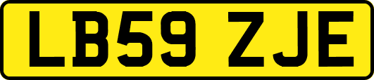 LB59ZJE