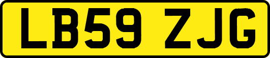 LB59ZJG