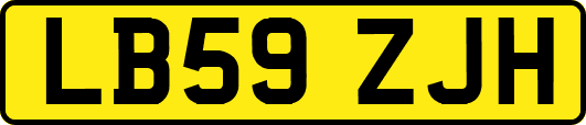 LB59ZJH