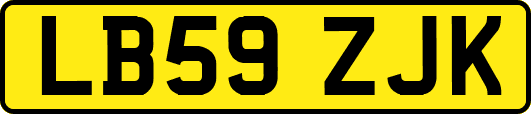 LB59ZJK