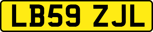 LB59ZJL
