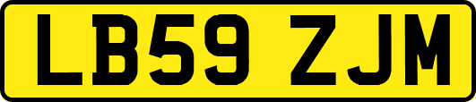 LB59ZJM