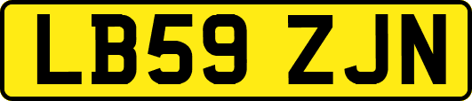 LB59ZJN