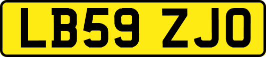 LB59ZJO