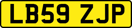 LB59ZJP