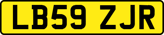 LB59ZJR