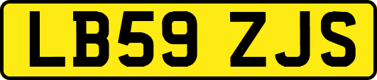 LB59ZJS