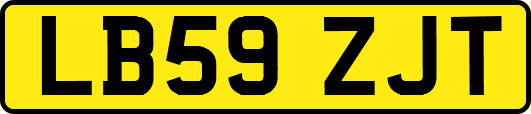 LB59ZJT
