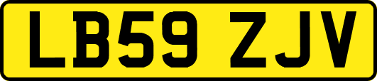 LB59ZJV