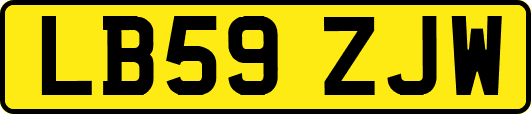 LB59ZJW