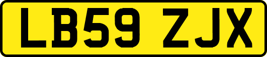 LB59ZJX