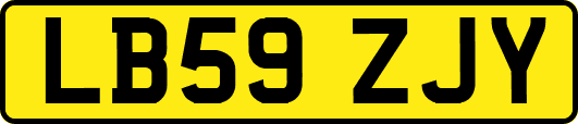 LB59ZJY