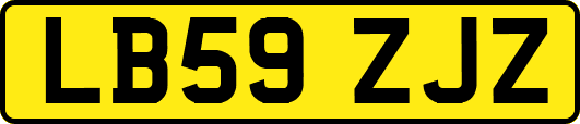 LB59ZJZ