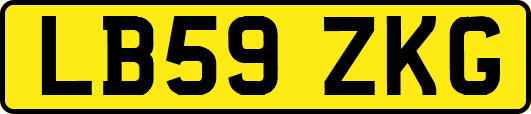 LB59ZKG