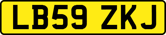 LB59ZKJ
