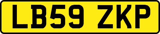 LB59ZKP