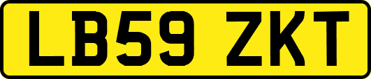 LB59ZKT