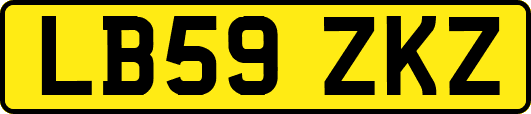 LB59ZKZ