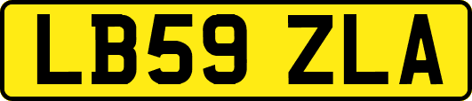 LB59ZLA