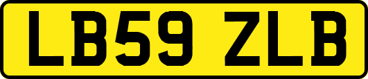 LB59ZLB