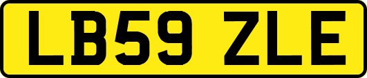 LB59ZLE