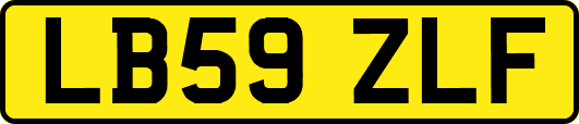 LB59ZLF