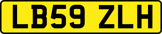 LB59ZLH