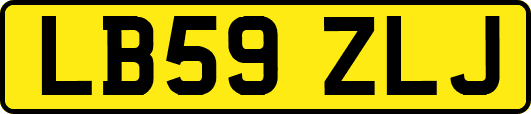 LB59ZLJ