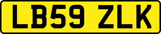 LB59ZLK