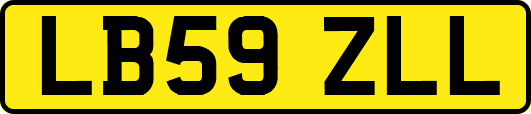 LB59ZLL