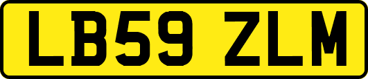 LB59ZLM
